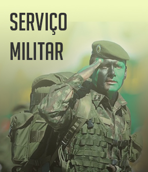 Exército Brasileiro - A 11ª Região Militar (Distrito Federal, Goiás,  Tocantins e Triângulo Mineiro) está com inscrições abertas para Oficiais  Técnicos Temporários (OTT) nas seguintes áreas: - Engenharia, Arquitetura,  Enfermagem, Odontologia, Veterinária